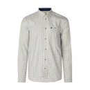 Seeland Oxford Shooting Shirt-5