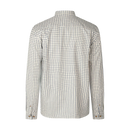 Seeland Oxford Shooting Shirt-6