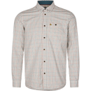 Seeland Oxford Shooting Shirt-4