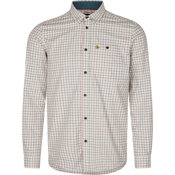 Seeland Oxford Shooting Shirt