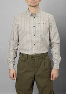 Seeland Oxford Shooting Shirt-1