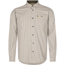 Seeland Oxford Shooting Shirt-2