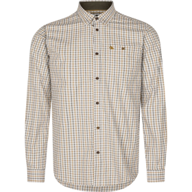 Seeland Oxford Shooting Shirt - 0