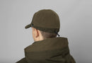 Seeland Trax Cap-3