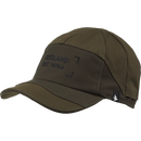 Seeland Trax Cap-1