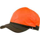 Seeland Trax Cap-4
