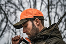 Seeland Trax Cap-5