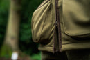 Seeland Wenlock Jacket-5