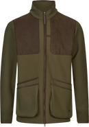 Seeland Wenlock Jacket-1