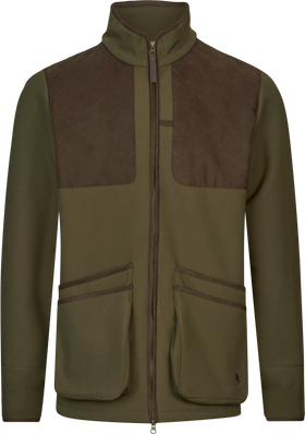 Seeland Wenlock Jacket