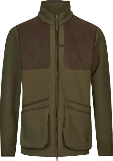 Seeland Wenlock Jacket