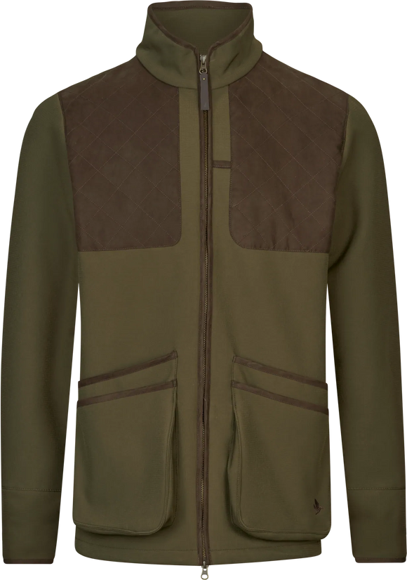 Seeland Wenlock Jacket