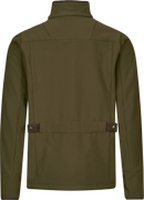 Seeland Wenlock Jacket-2