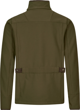 Seeland Wenlock Jacket - 0