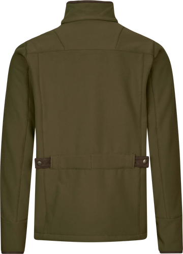 Seeland Wenlock Jacket - 0