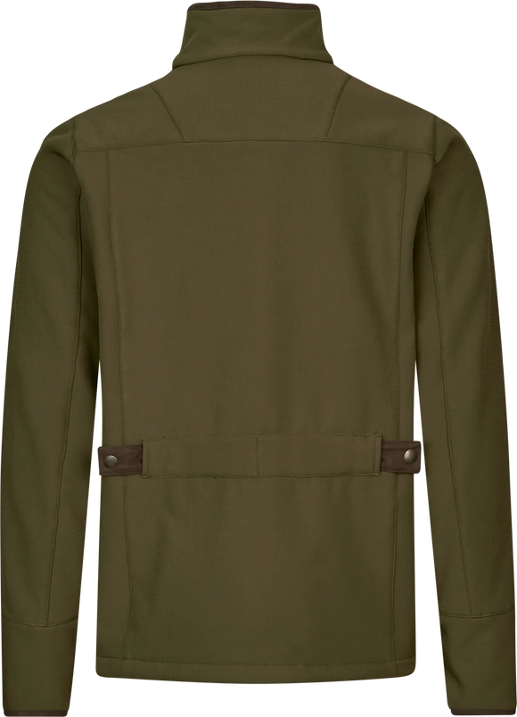 Seeland Wenlock Jacket