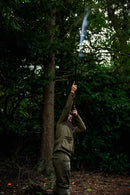 Seeland Wenlock Jacket-7