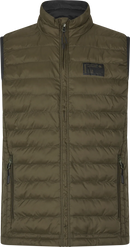 Seeland Fahrenheit Waistcoat-1