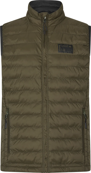 Seeland Fahrenheit Waistcoat