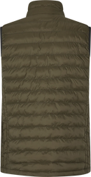 Seeland Fahrenheit Waistcoat-2