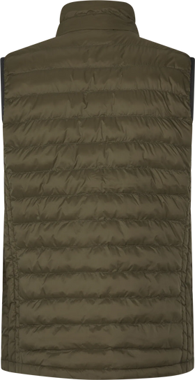 Seeland Fahrenheit Waistcoat - 0