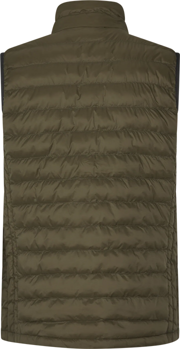 Seeland Fahrenheit Waistcoat - 0
