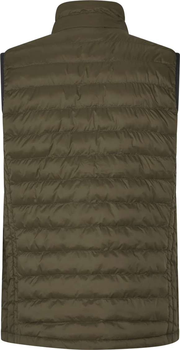 Seeland Fahrenheit Waistcoat