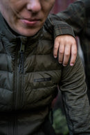 Seeland Ladies Therma Waistcoat-3