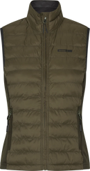 Seeland Ladies Therma Waistcoat-1