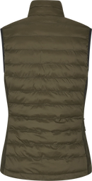 Seeland Ladies Therma Waistcoat-2