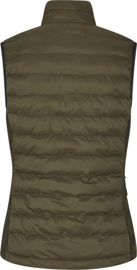 Seeland Ladies Therma Waistcoat - 0