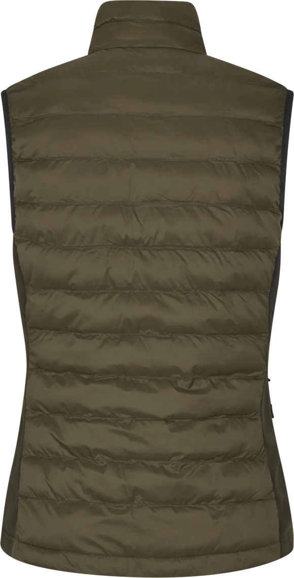 Seeland Ladies Therma Waistcoat