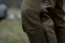 Seeland Spruce Membrane 33' Trousers-2