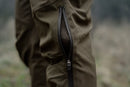 Seeland Spruce Membrane 33' Trousers-6