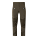 Seeland Spruce Membrane 33' Trousers-1