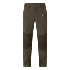 Seeland Spruce Membrane 33' Trousers