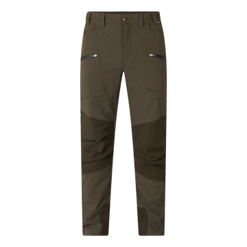 Seeland Spruce Membrane 33' Trousers