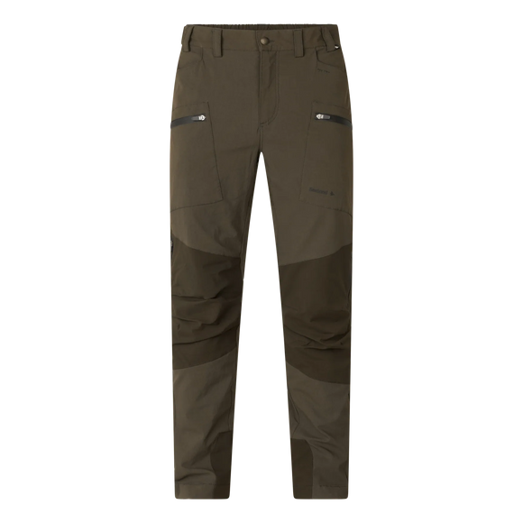 Seeland Spruce Membrane 33' Trousers