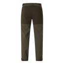 Seeland Spruce Membrane 33' Trousers-3