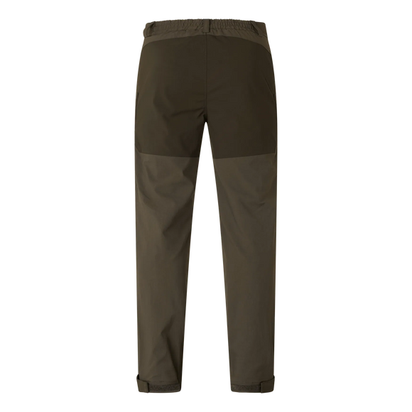Seeland Spruce Membrane 33' Trousers