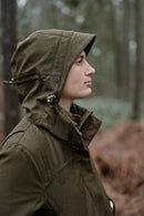 Seeland Woodcock Royale Eve Jacket-6