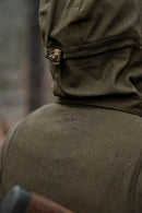 Seeland Woodcock Royale Eve Jacket-3