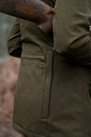 Seeland Woodcock Royale Eve Jacket-4