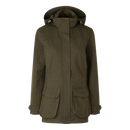 Seeland Woodcock Royale Eve Jacket-1