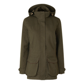 Seeland Woodcock Royale Eve Jacket