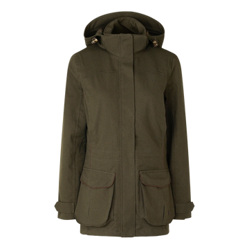 Seeland Woodcock Royale Eve Jacket