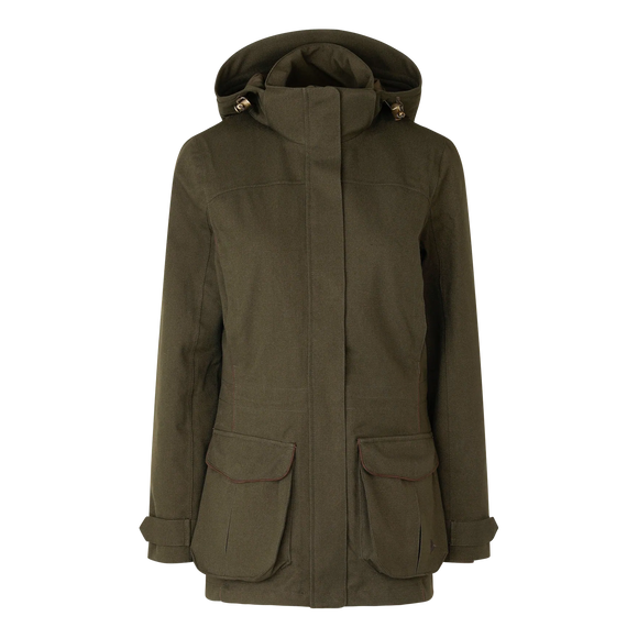 Seeland Woodcock Royale Eve Jacket
