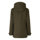 Seeland Woodcock Royale Eve Jacket-2