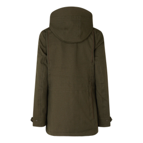 Seeland Woodcock Royale Eve Jacket - 0