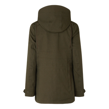 Seeland Woodcock Royale Eve Jacket - 0